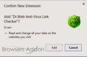 dr_web_anti_virus_chrome_confirmation