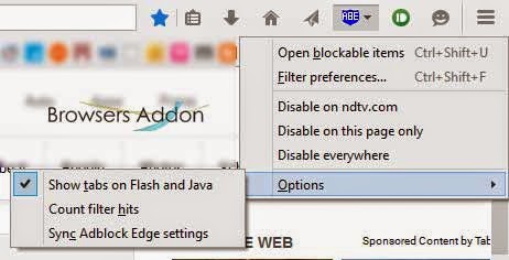 adblock_edge_options